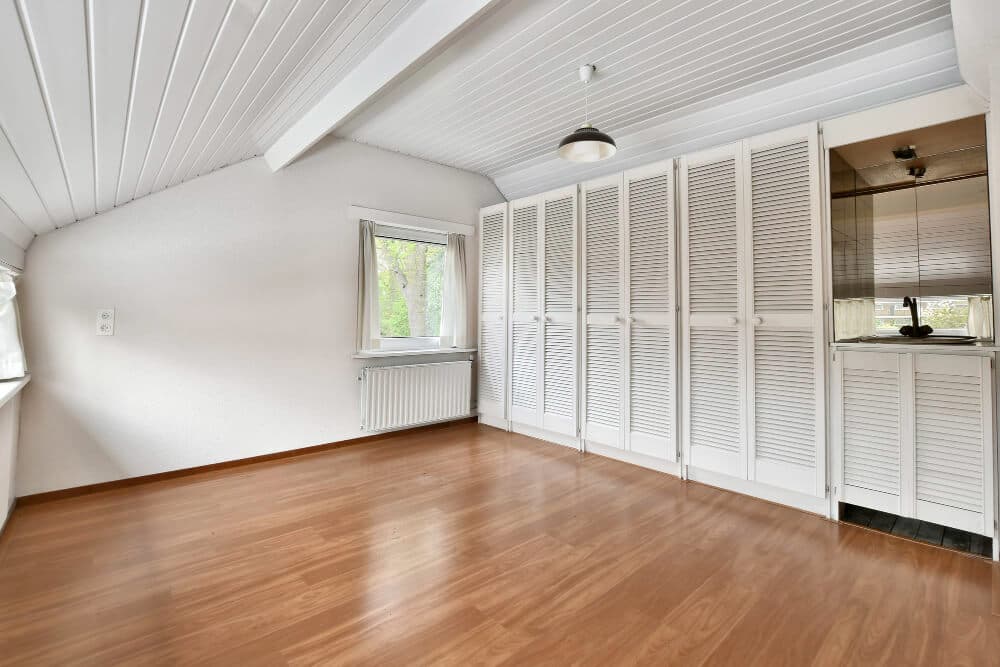 Laminate or Engineered Timber? What to Know Before You Buy in Stanmore