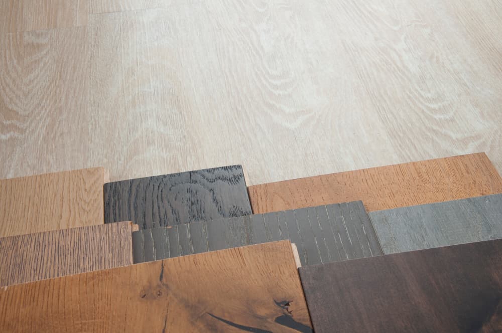 Recommended Laminate Flooring Looks for the Modern Sydney Home