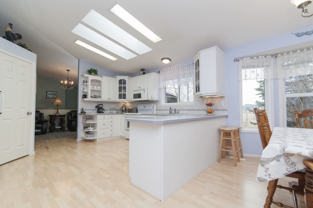The Best Low-Maintenance, Durable Options for Startup Family Homes in Sydney