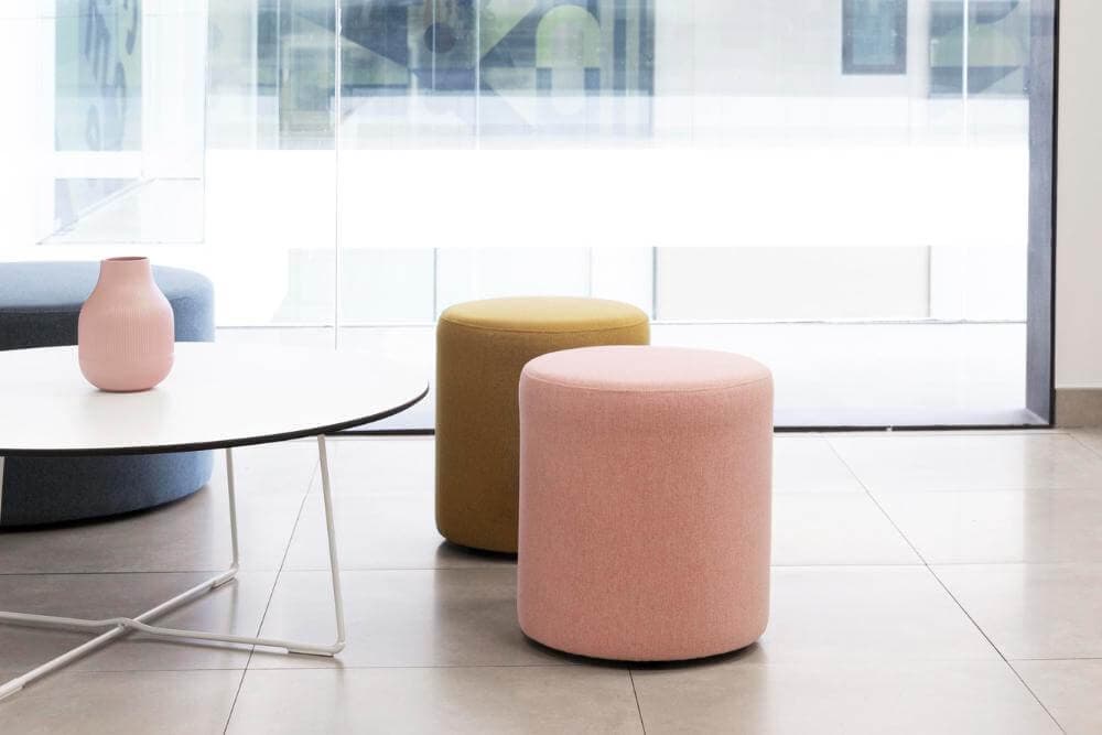 The Durability of Vinyl Sheeting in High-Traffic Commercial Spaces