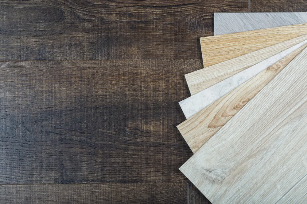 The Rise of Hybrid Flooring in Stanmore—The Ultimate Solution for Inner West Renovators