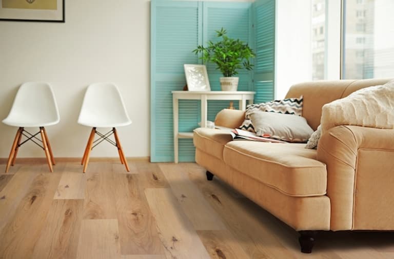 The Ultimate Guide to Vinyl Sheeting: Benefits, Installation, and Design Tips