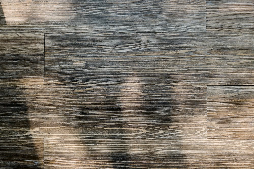 Timeless and Trendy Oak Flooring Continues to Dominate Interior Design