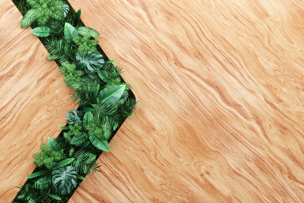 Top 5 Eco-Friendly Flooring Options in Australia