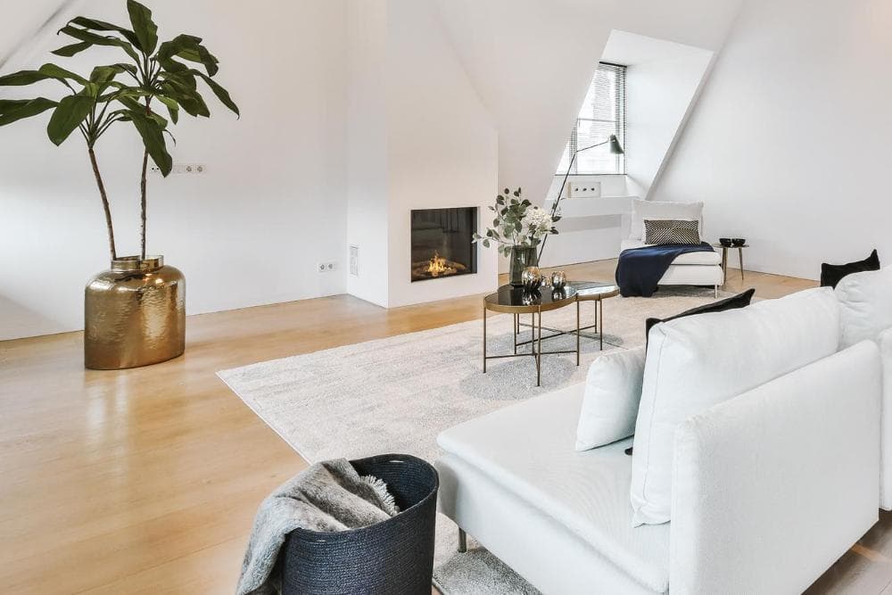 Upgrade Your Floors with These Top Trending Styles for 2025