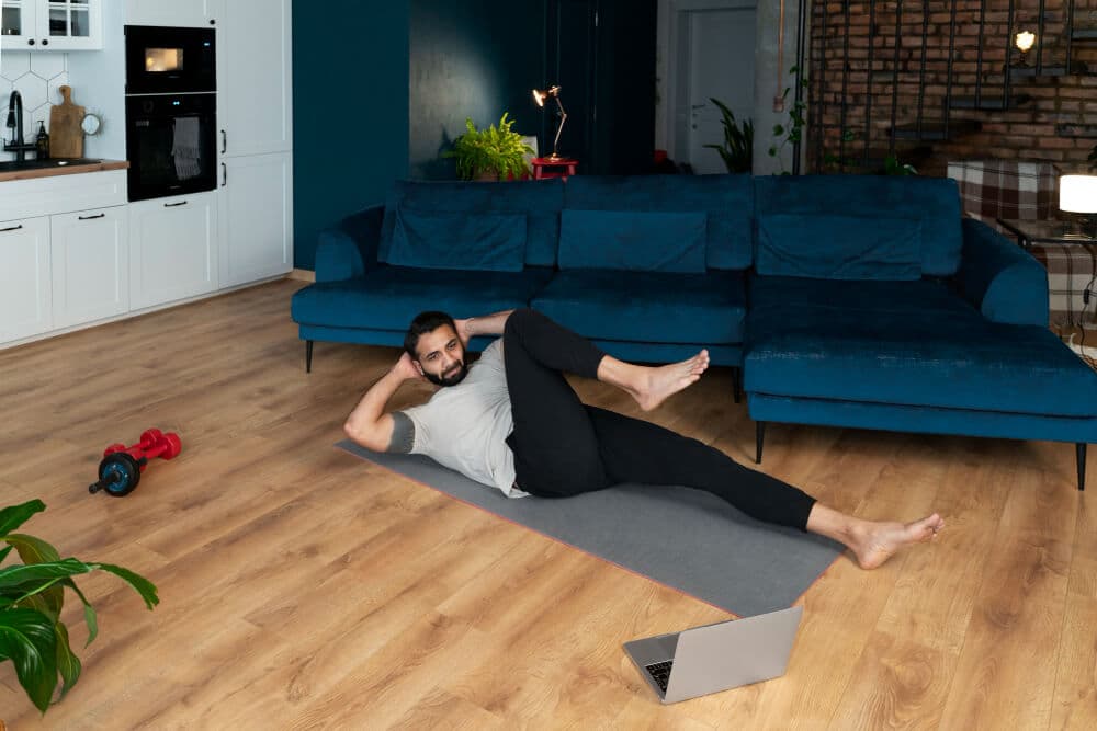 Upgrade Your Space with Durable Vinyl Planks in Stanmore NSW