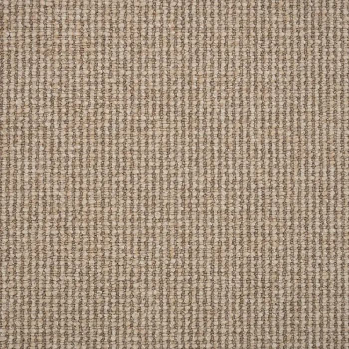 Branson Acacia Hill flooring swatch
