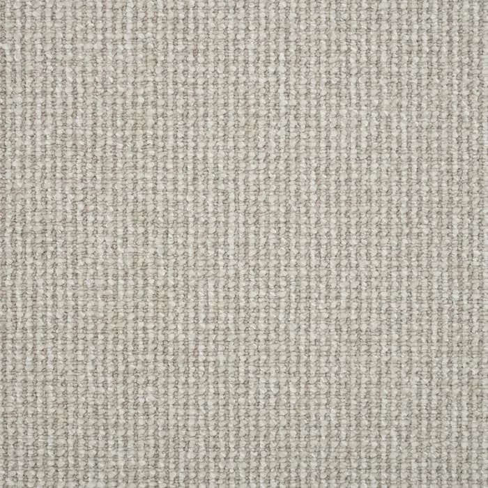 Carrow Acacia Hill flooring swatch
