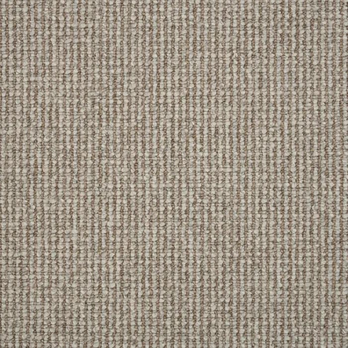 Davlin Acacia Hill flooring swatch
