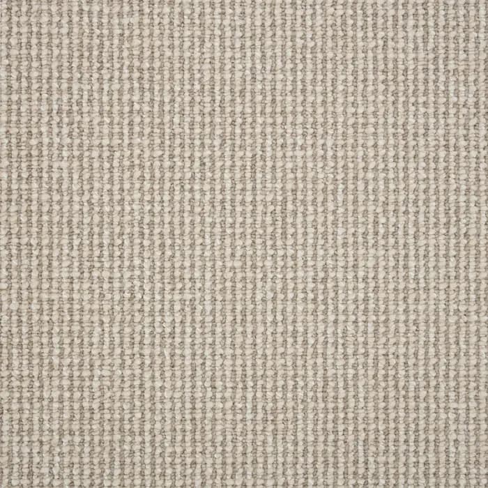 Ellery Acacia Hill flooring swatch