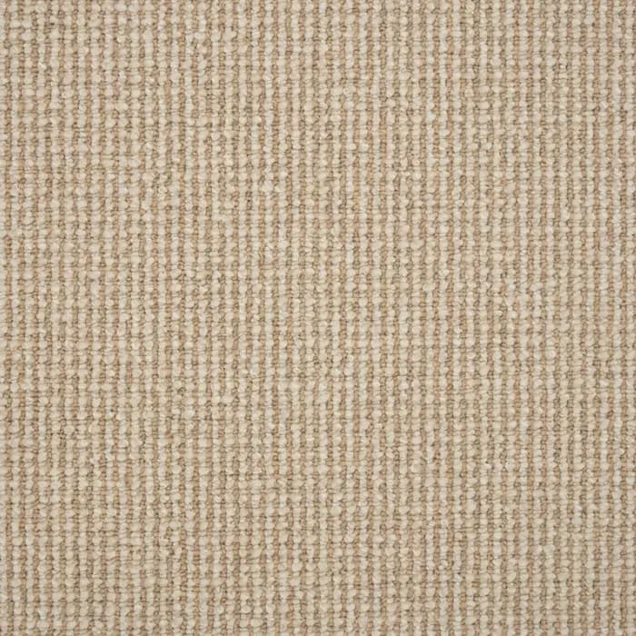 Emerson Acacia Hill flooring swatch