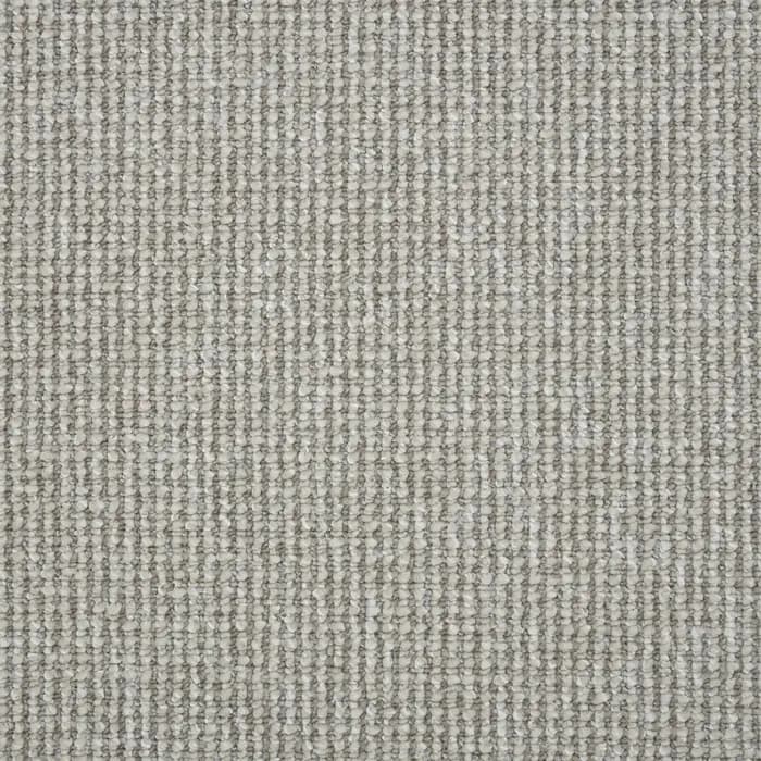 Grayson Acacia Hill flooring swatch
