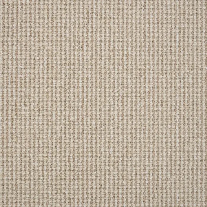 Hadley Acacia Hill flooring swatch