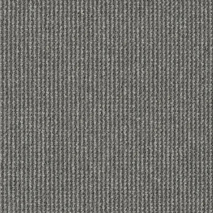 Karson Acacia Hill flooring swatch