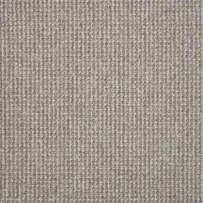 Larken Acacia Hill flooring swatch