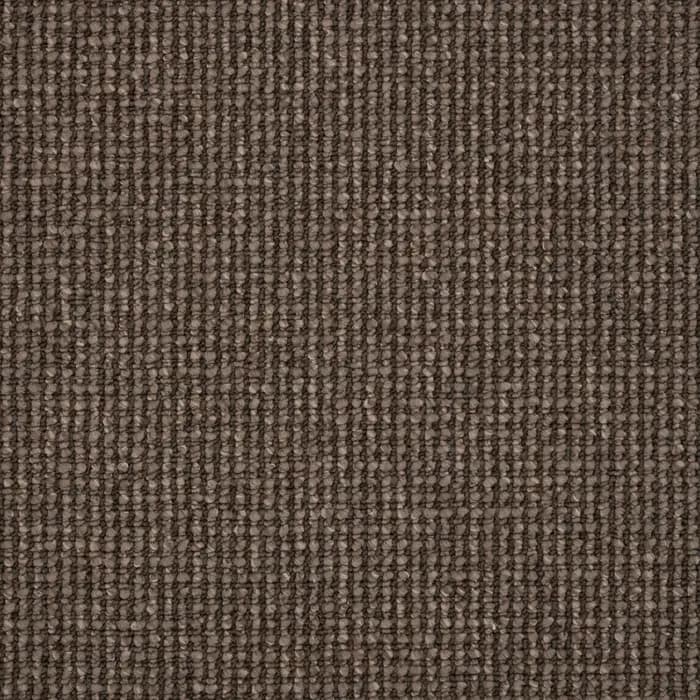 Monroe Acacia Hill flooring swatch