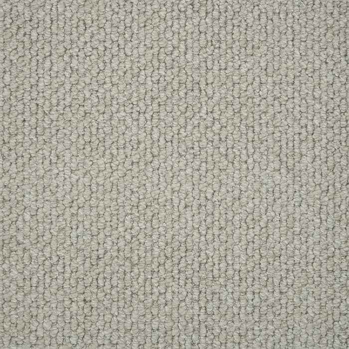 Hudson Andes Peak flooring swatch