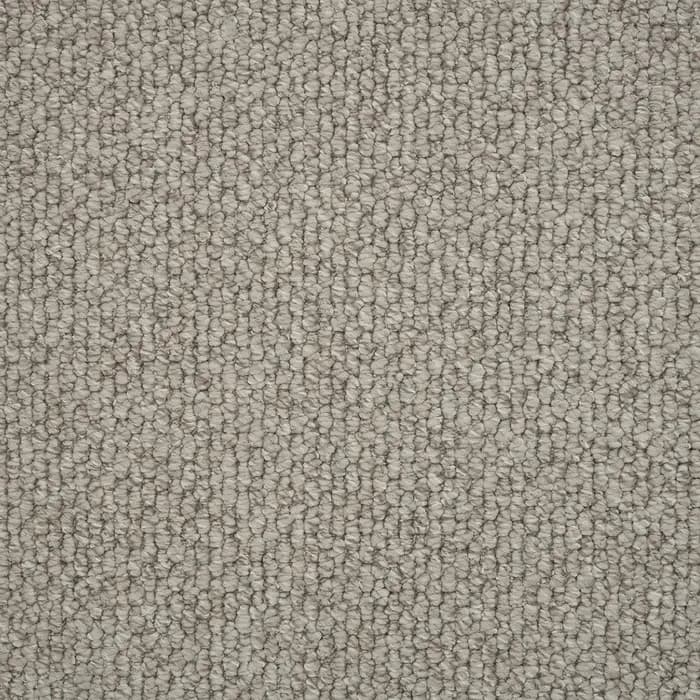 Isabel Andes Peak flooring swatch