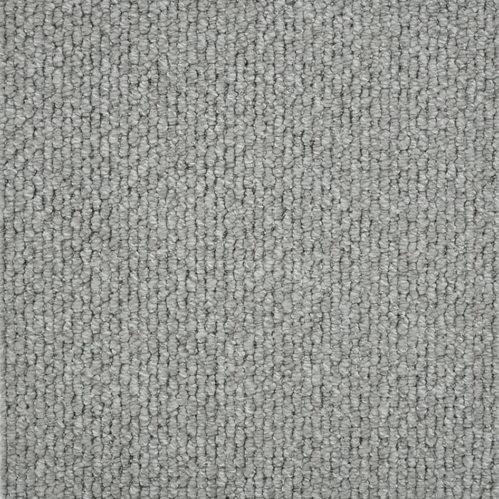 Mendoza Andes Peak flooring swatch