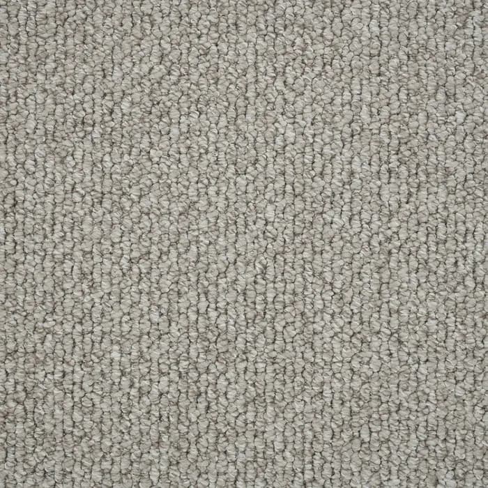 Merida Andes Peak flooring swatch