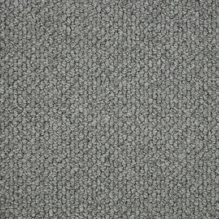 Morado Andes Peak flooring swatch
