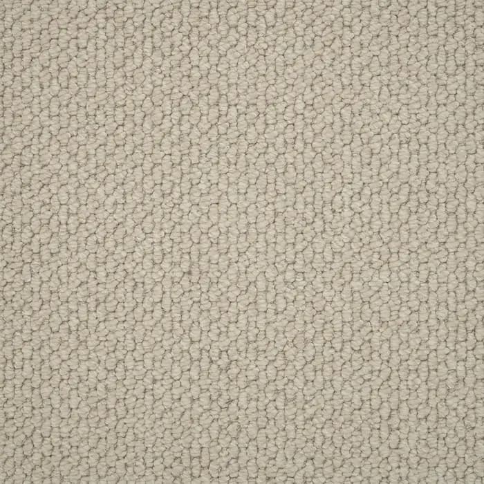 Olca Andes Peak flooring swatch