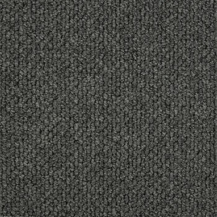 Patagonia Andes Peak flooring swatch