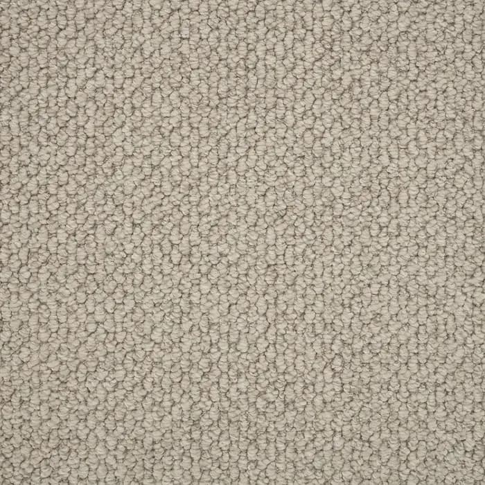 Patilla Andes Peak flooring swatch