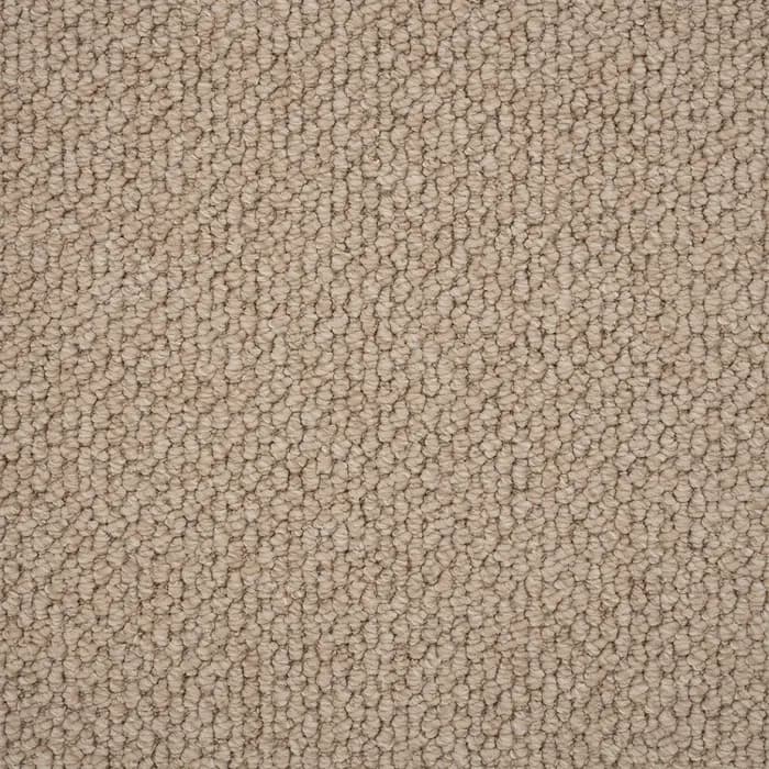 Rio Andes Peak flooring swatch