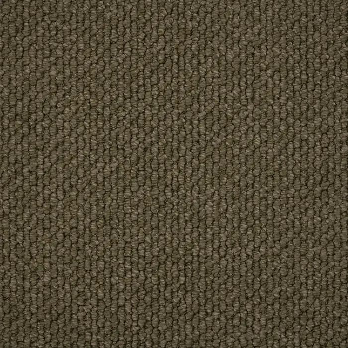 Rubio Andes Peak flooring swatch