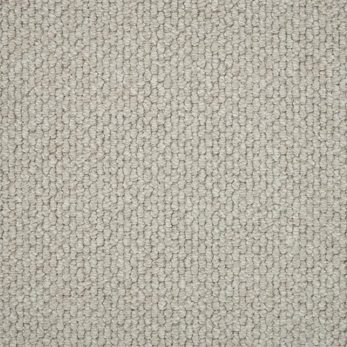 Serena Andes Peak flooring swatch