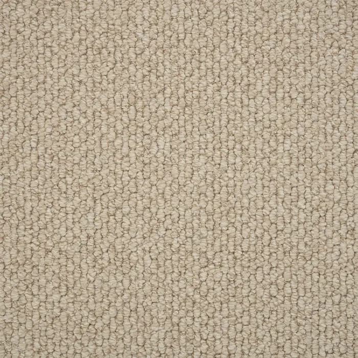 Valera Andes Peak flooring swatch
