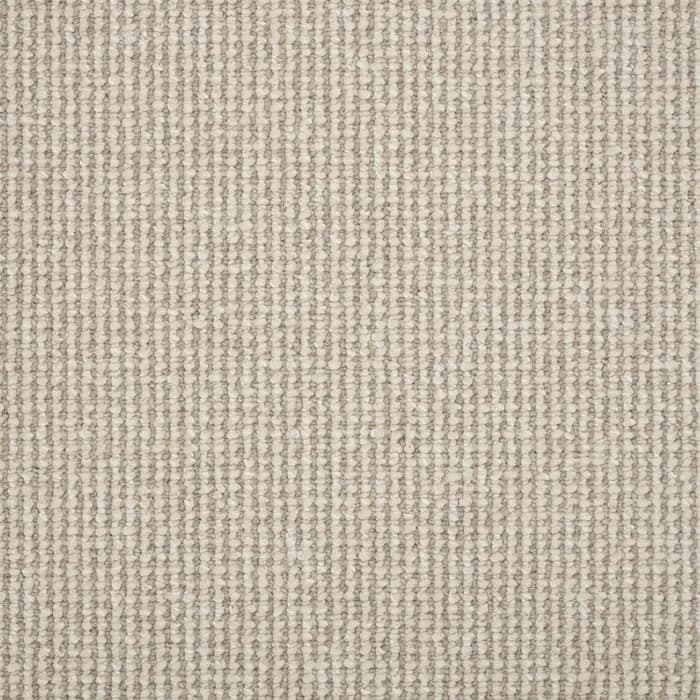 Bellcroft Avenue flooring swatch