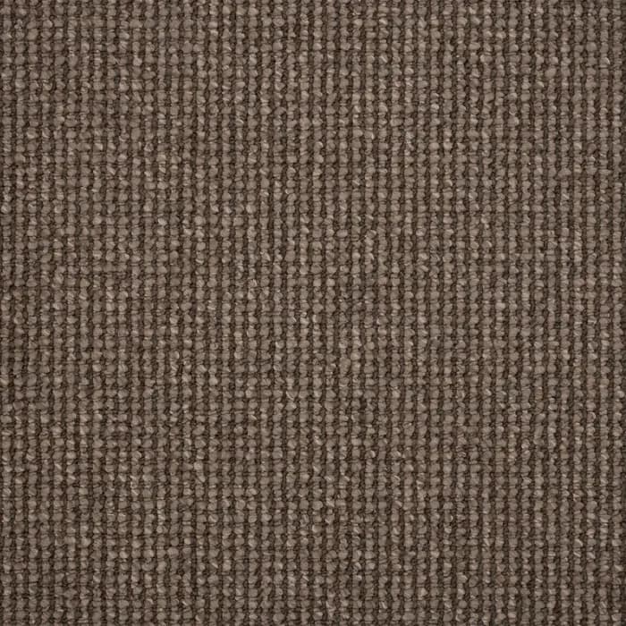 Brantham Avenue flooring swatch