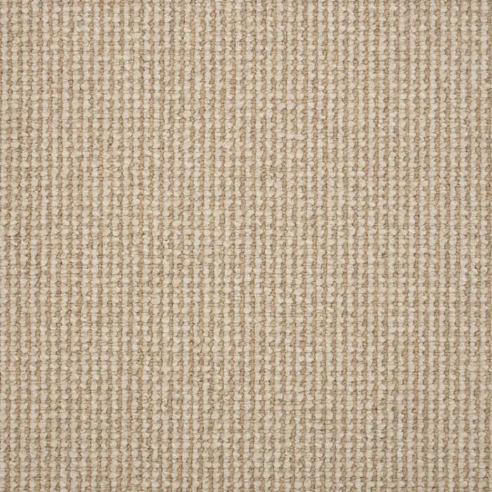 Corwick Avenue flooring swatch