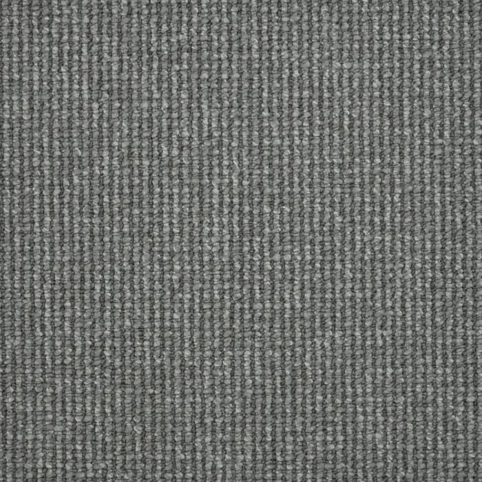 Cudmore Avenue flooring swatch