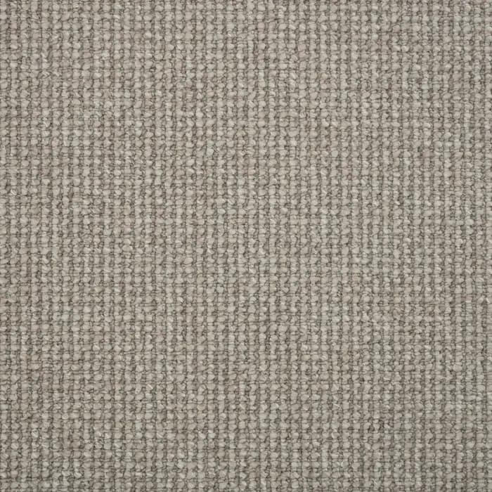 Denton Avenue flooring swatch