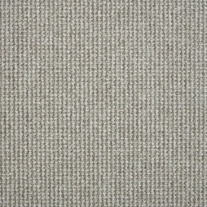 Lindford Avenue flooring swatch