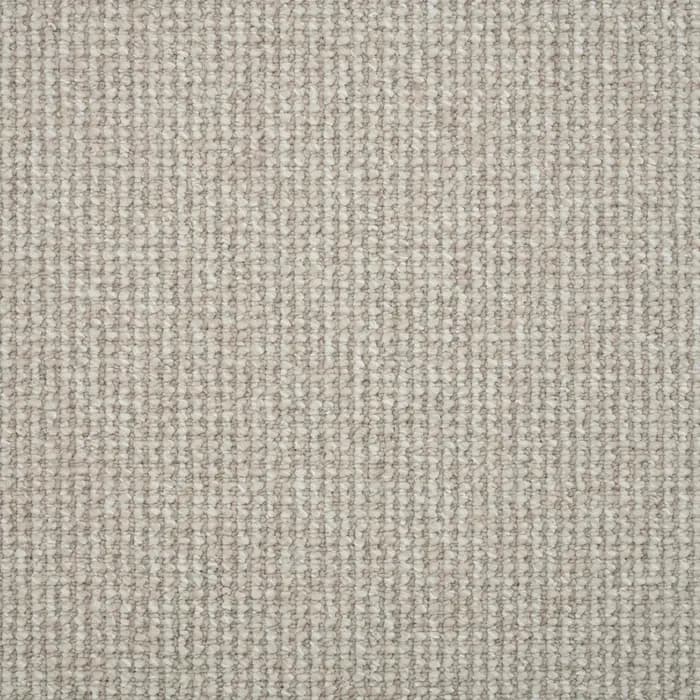Loxley Avenue flooring swatch