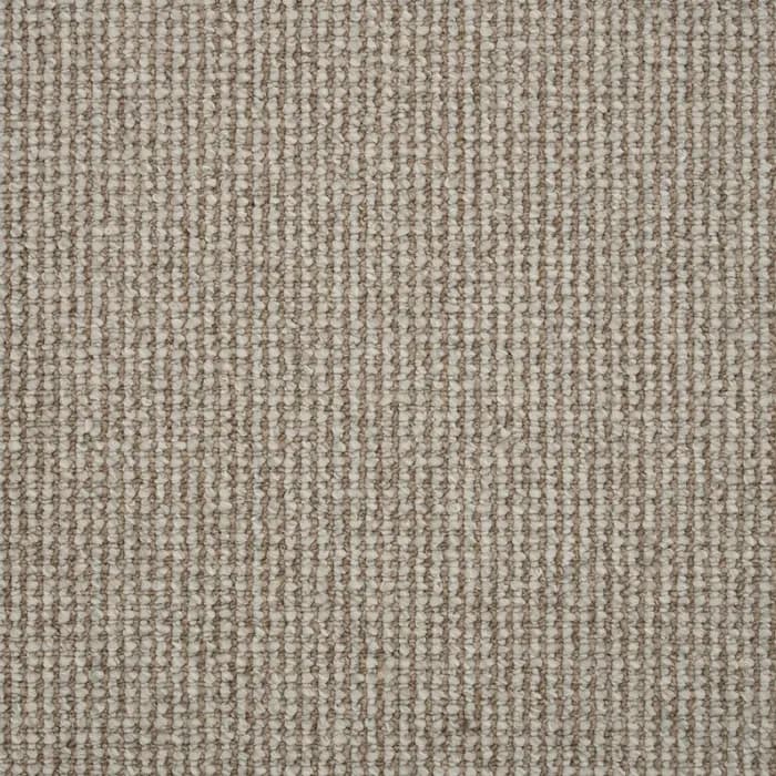 Norwell Avenue flooring swatch