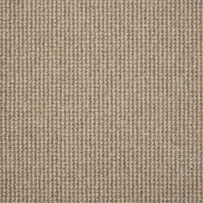 Roseford Avenue flooring swatch