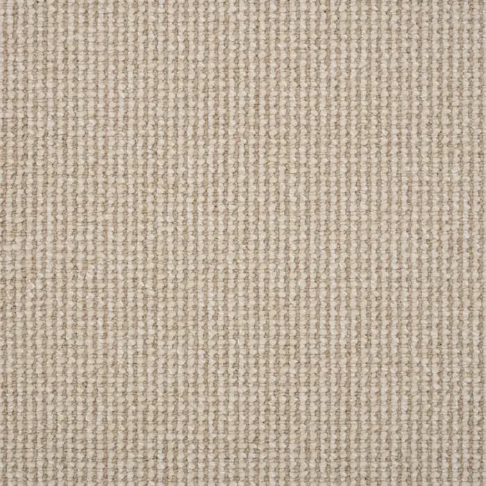 Wetherby Avenue flooring swatch