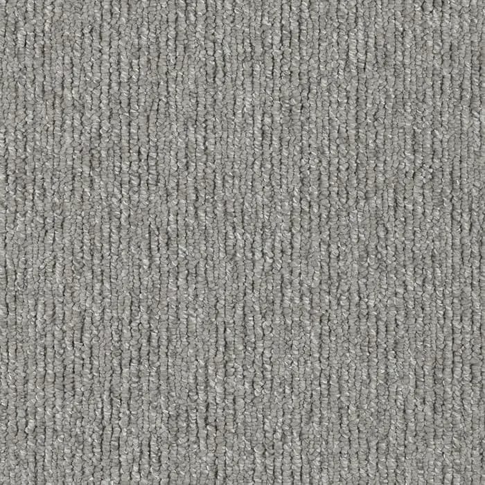 Emilia Ayrton flooring swatch