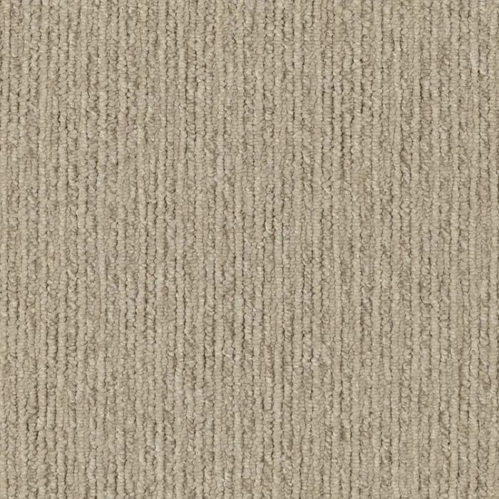 Francor Ayrton flooring swatch