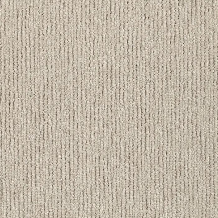 Monaco Ayrton flooring swatch