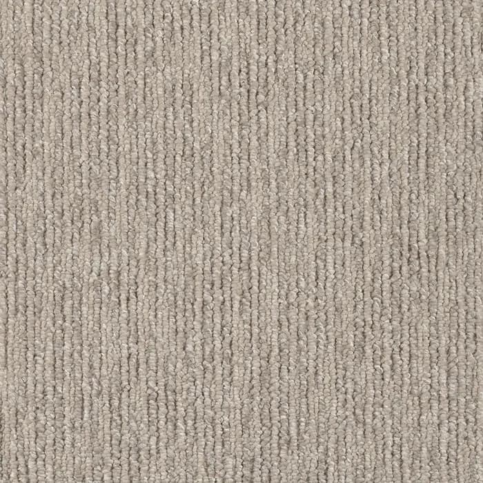 Montreal Ayrton flooring swatch