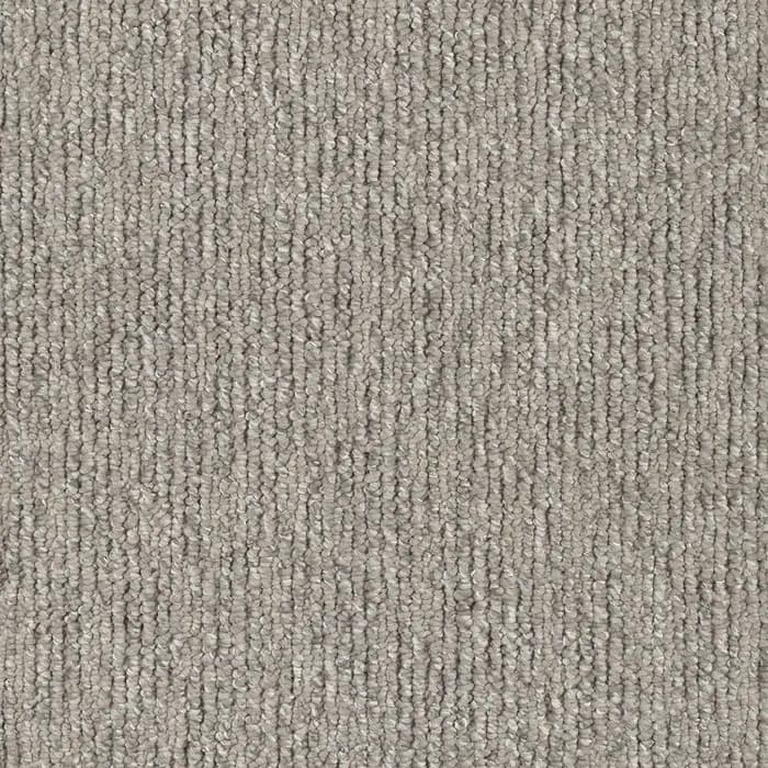 Monza Ayrton flooring swatch