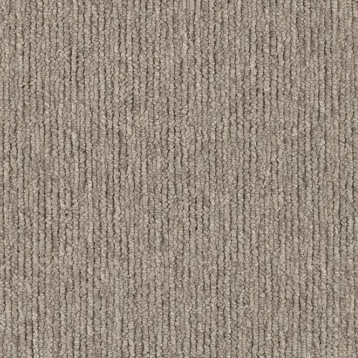 Quebec Ayrton flooring swatch