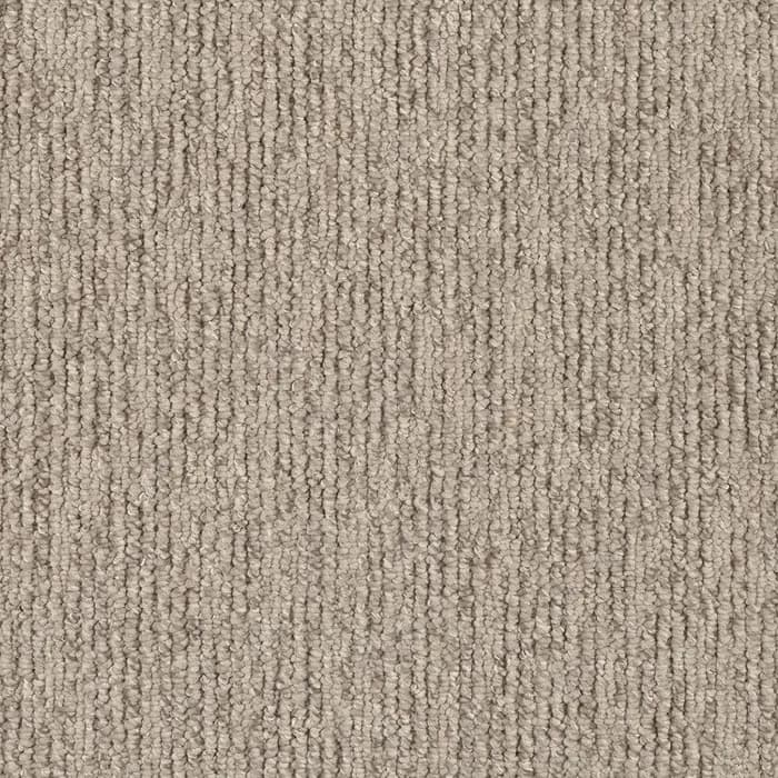 Silverstone Ayrton flooring swatch