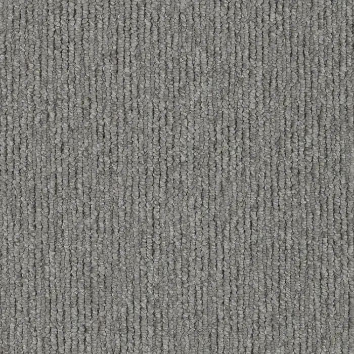 Suzuka Ayrton flooring swatch
